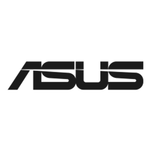 Picture for category Asus
