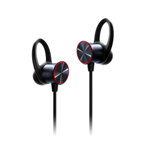 Picture of OnePlus Bullets Wireless