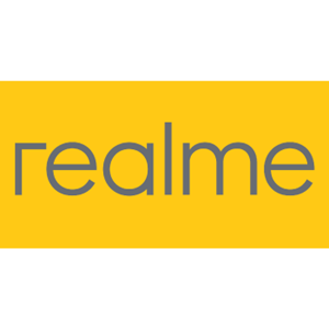Picture for category Realme