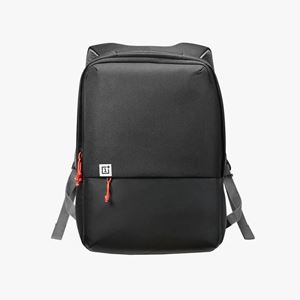 Picture of OnePlus Travel Backpack - Original