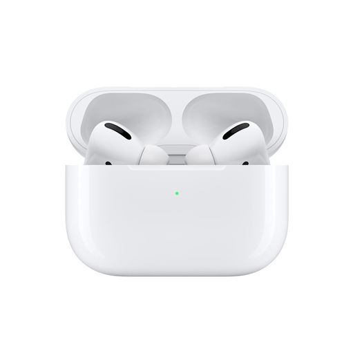 Picture of Apple Airpods Pro with Magesafe Charger - Original Set