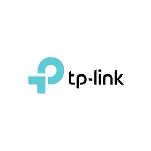 Picture for category TP-Link