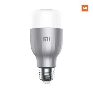 Picture of Mi LED Smart Bulb (Wi-Fi) - White and Color (1700k - 6500k)