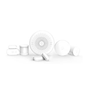 Picture of Mi Smart Sensor Set [Automate Your Home]