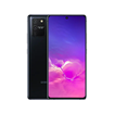 Picture of Samsung Galaxy S10 Lite [8GB RAM + 128GB ROM] - Original Samsung Malaysia  [Screen Crack Protection - 1 Year]