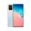 Picture of Samsung Galaxy S10 Lite [8GB RAM + 128GB ROM] - Original Samsung Malaysia  [Screen Crack Protection - 1 Year]