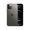 Picture of Apple iPhone 12 Pro [128GB / 256GB / 512GB] 