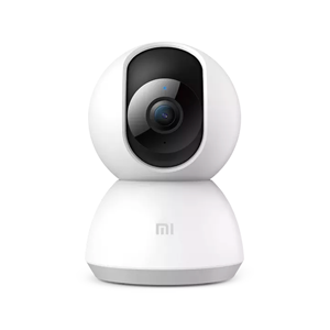 Picture of Xiaomi Mi Home Security Camera 360 Degree 1080P
