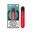 Picture of RELX Infinity Starter Kit - Original RELX Malaysia
