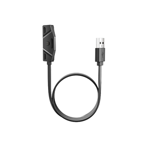 Picture of Black Shark Magnetic Charging Cable