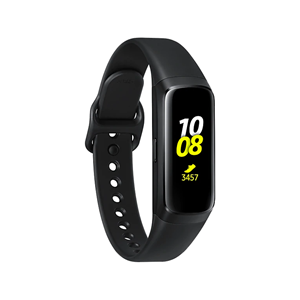 Picture of Samsung Galaxy Fit - Original Samsung Malaysia