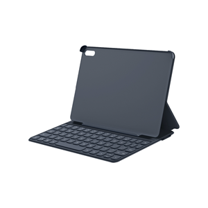 Picture of Huawei Smart Keyboard Compatible with Huawei MatePad 10.4