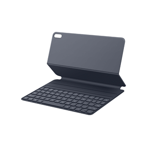 Picture of Huawei Smart Magnetic Keyboard Compatible with Huawei MatePad Pro