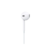 Picture of Apple EarPods with Lightning Connector - Original Apple Malaysia