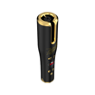 Picture of A&S HC100 Wonder Woman Cordless Automatic Hair Curler