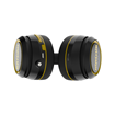 Picture of A&S SE100 DC Wireless Over-Ear Headphones (Batman)