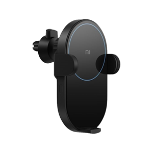 Picture of Xiaomi Mi 20W Wireless Car Charger