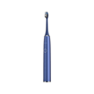 Picture of Realme M1 Sonic Electric Toothbrush