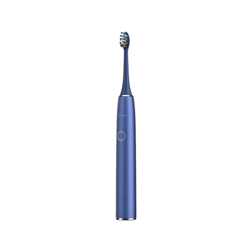 Picture of Realme M1 Sonic Electric Toothbrush