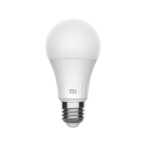 Picture of Xiaomi Mi Smart LED Bulb (Warm White)