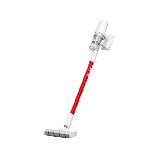 Picture of Xiaomi Trouver Solo 10 Handheld Cordless Vacuum Cleaner
