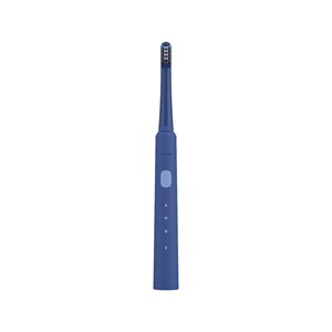 Picture of Realme N1 Sonic Electric Toothbrush