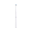Picture of Realme N1 Sonic Electric Toothbrush