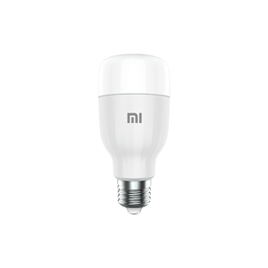 Picture of Xiaomi Mi LED Smart Bulb Essential (White & Colour)