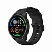 Picture of Xiaomi Mi Watch - Original Mi Malaysia