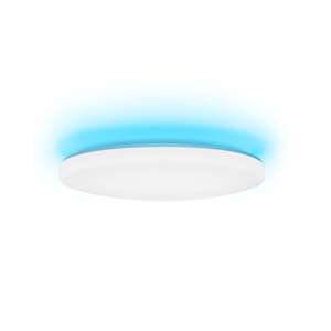 Picture of Yeelight Galaxy Ceiling Light 260