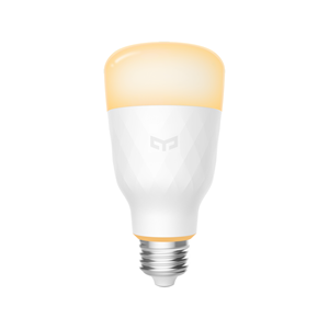 Picture of Yeelight LED Bulb 1S (Dimmable)
