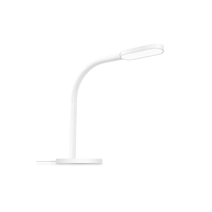 Picture of Yeelight Portable Desk Lamp (Rehargeable)