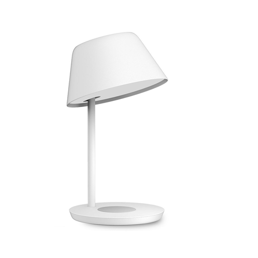 Picture of Yeelight Staria Bedside Lamp Pro