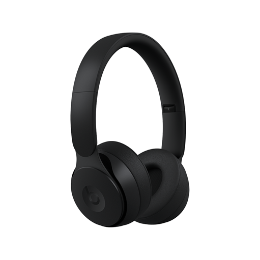 Mobile2Go. Beats Solo Pro Wireless Noise Cancelling Headphones