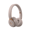 Picture of Beats Solo Pro Wireless Noise Cancelling Headphones - Original Apple Malaysia