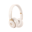 Picture of Beats Solo Pro Wireless Noise Cancelling Headphones - Original Apple Malaysia