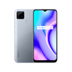 Picture of Realme C15 [4GB RAM + 64GB ROM]  [Screen Crack Protection - 1 Year]