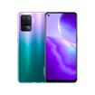Picture of Oppo Reno 5F [8GB RAM + 128GB ROM] - Original OPPO Malaysia  [Screen Crack Protection - 1 Year]