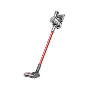 Picture of Dreame T20 Cordless Handheld Vacuum Cleaner - Original Dreame Malaysia