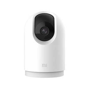 Picture of Xiaomi Mi 360° Home Security Camera 2K Pro
