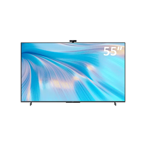 Picture of Huawei Vision S 55" 4K 120Hz Refresh Rate Smart TV - Original Huawei Malaysia