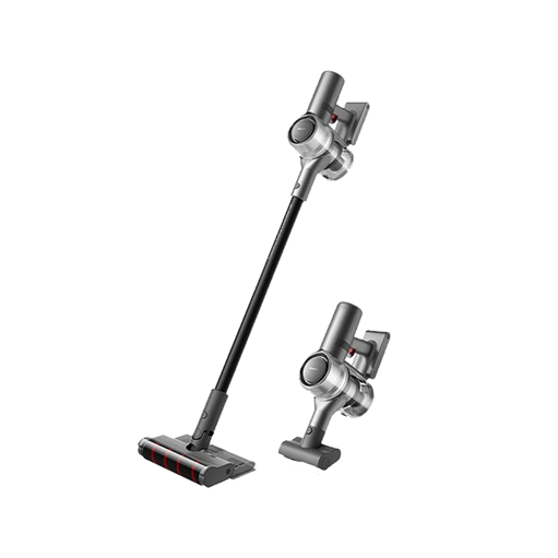 Picture of Dreame V12 Cordless Vacuum Cleaner - Original Dreame Malaysia