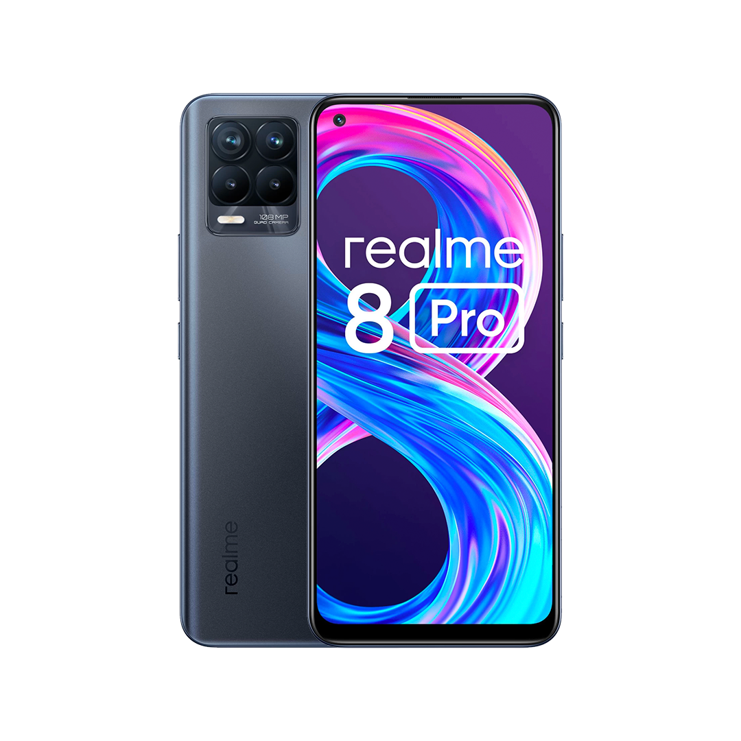 128 гб rom. Realme 8 Pro 8/128gb. Realme 8 Pro (rmx3081). Realme 8 Pro колонки. Realme rmx3081.