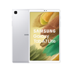 Picture of [NEW YEAR 2024]  Samsung Galaxy Tab A7 Lite LTE  [3GB RAM + 32GB ROM ] - Original Malaysia Set