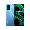 Picture of Realme 8 5G [8GB RAM + 128GB ROM]  - Original Realme Malaysia  [Screen Crack Protection - 1 Year]