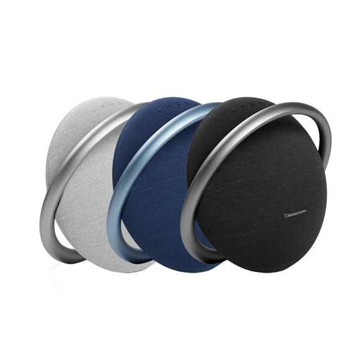 onyx studio 7 bluetooth speaker
