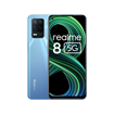 Picture of Realme 8 5G [8GB RAM + 128GB ROM]  - Original Realme Malaysia  [Screen Crack Protection - 1 Year]