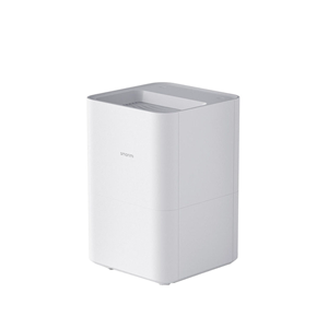 Picture of Mi Smartmi Air Humidifier [Humidifying System With Large Capacity Tank]