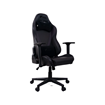 Picture of TTRacing Swift X 2020 Gaming Chair