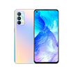 Picture of Realme GT Master Edition [8GB RAM + 256GB ROM] - Original Realme Malaysia  [Screen Crack Protection - 1 Year]